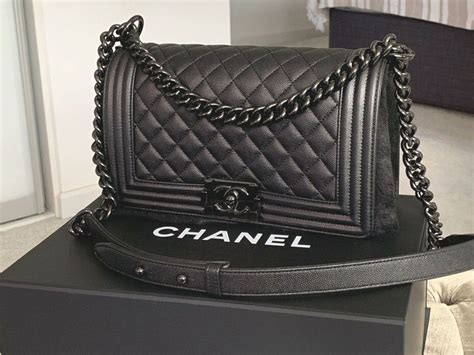 is it chanel boy bag popular|chanel boy bag medium price.